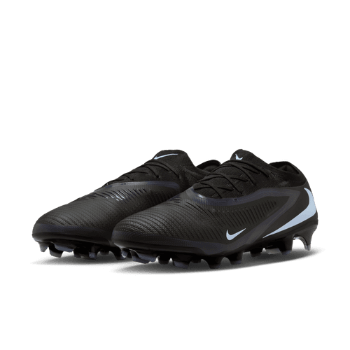 NIKE PHANTOM 6 LOW PRO FG