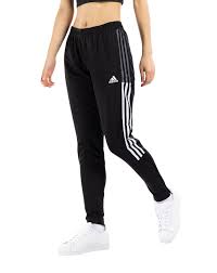ADIDAS TIRO21 TRACK PANT W