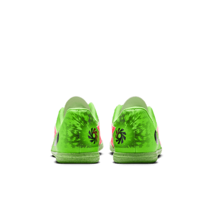Nike Jr. Phantom 6 Low Club "Erling Haaland" IC
