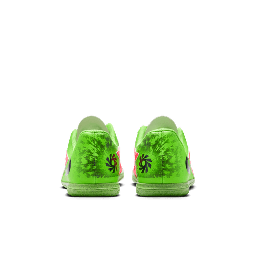 Nike Jr. Phantom 6 Low Club "Erling Haaland" IC
