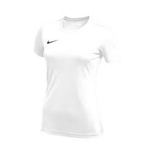 NIKE WOMEN PARK VII JERSEY