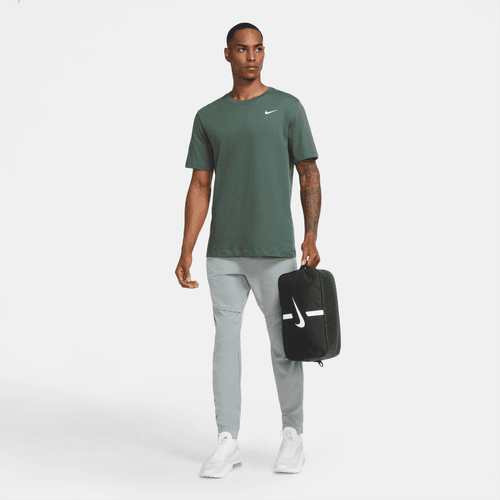 NIKE ACADEMY SHOE BAG