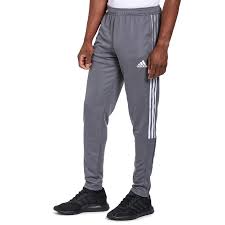 ADIDAS TIRO21 TK PANT