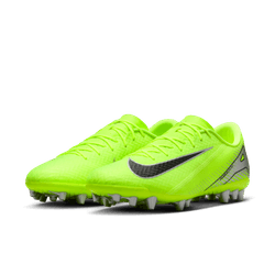 NIKE MERCURIAL VAPOR 16 ACADEMY AG