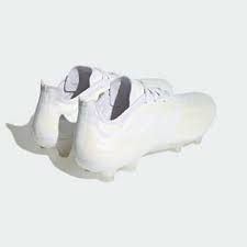 ADIDAS COPA PURE.1 FG
