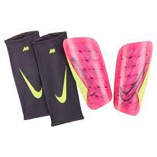 NIKE MERCURIAL LITE