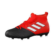 ADIDAS ACE 17.1 FG J