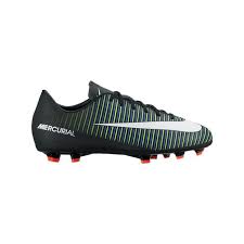 NIKE JR MERCURIAL VICTORY VI FG