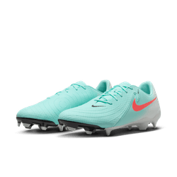 NIKE PHANTOM GX ll ACADEMY FG/MG