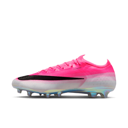 Nike Vapor 17 Elite AG-Pro T
