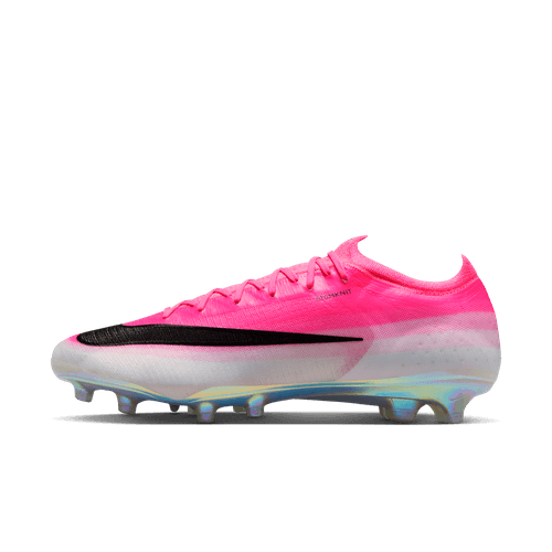 Nike Vapor 17 Elite AG-Pro T