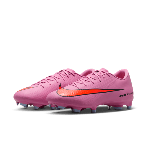 NIKE ZOOM VAPOR 16 ACADEMY FG/MG