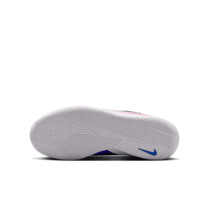 Nike Jr. Phantom 6 Low Club IC