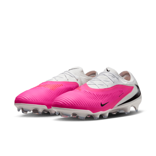 Nike Phantom 6 Low Pro FG