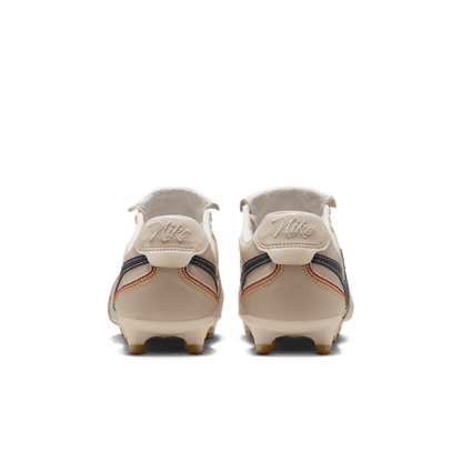 Nike Tiempo Ligera Pro FG FT
