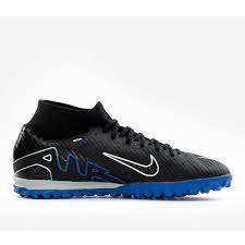 NIKE ZOOM SUPERFLY 9 ACADEMY TF