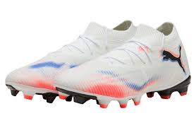 PUMA FUTURE 8 MATCH FG