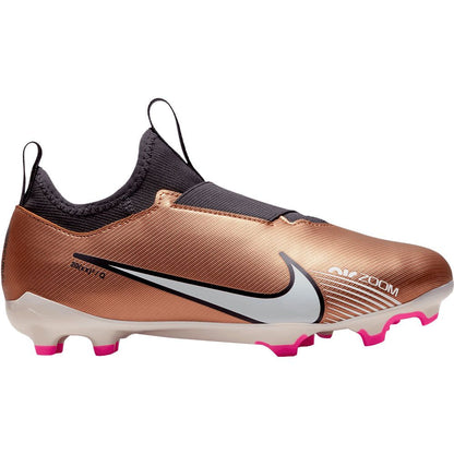 NIKE JR VAPOR 15 ACADEMY FG/MG