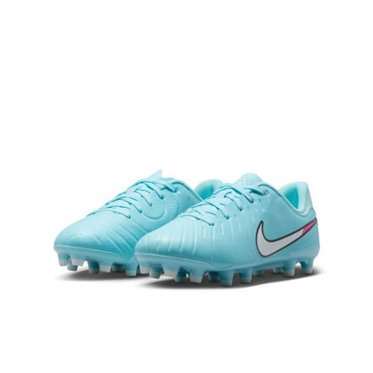 NIKE JR LEGEND 10 ACADEMY FG/MG
