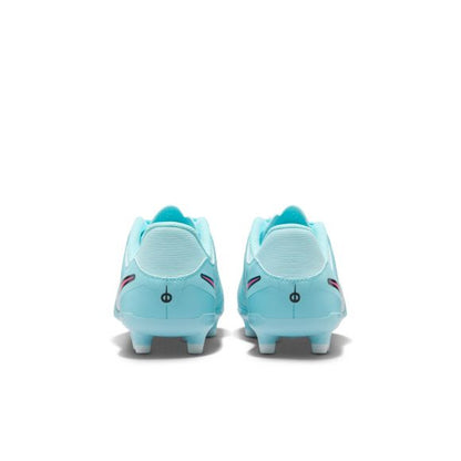 NIKE JR LEGEND 10 ACADEMY FG/MG