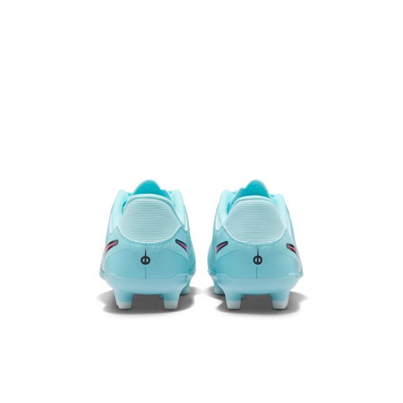 NIKE JR LEGEND 10 ACADEMY FG/MG