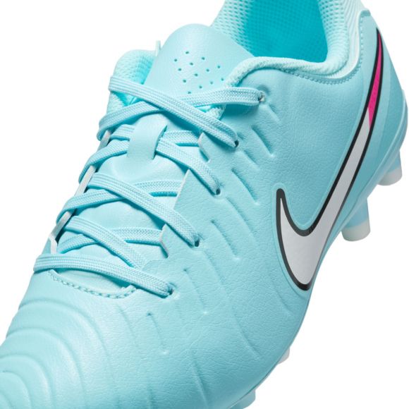 NIKE JR LEGEND 10 ACADEMY FG/MG