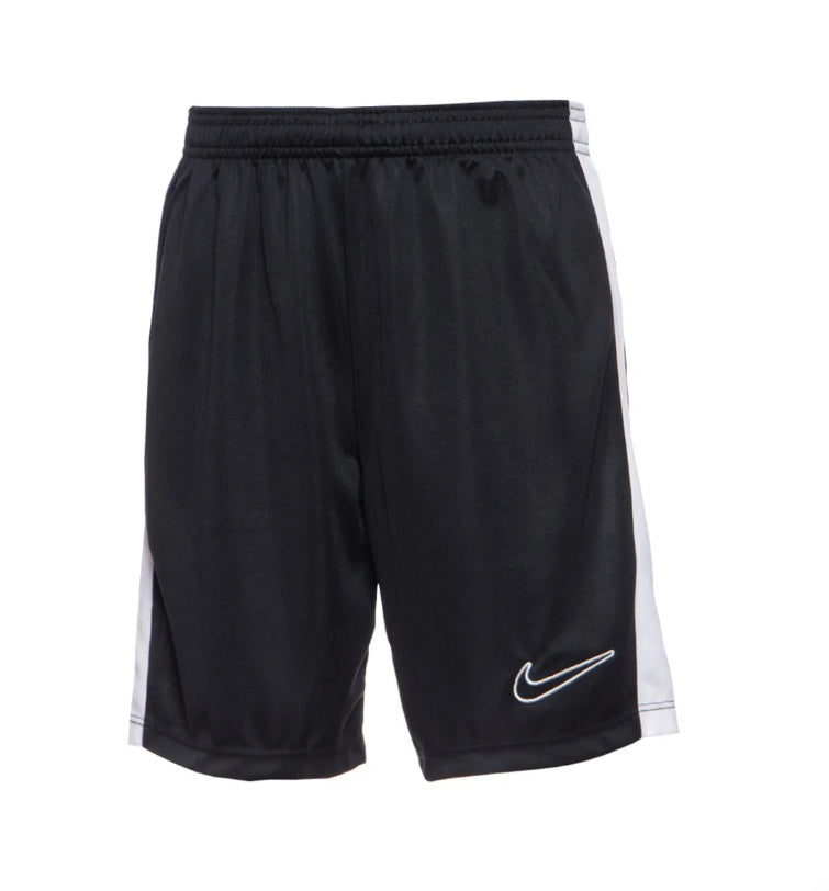 NIKE DRI-FIT ACADEMY 23 YTH SHORT