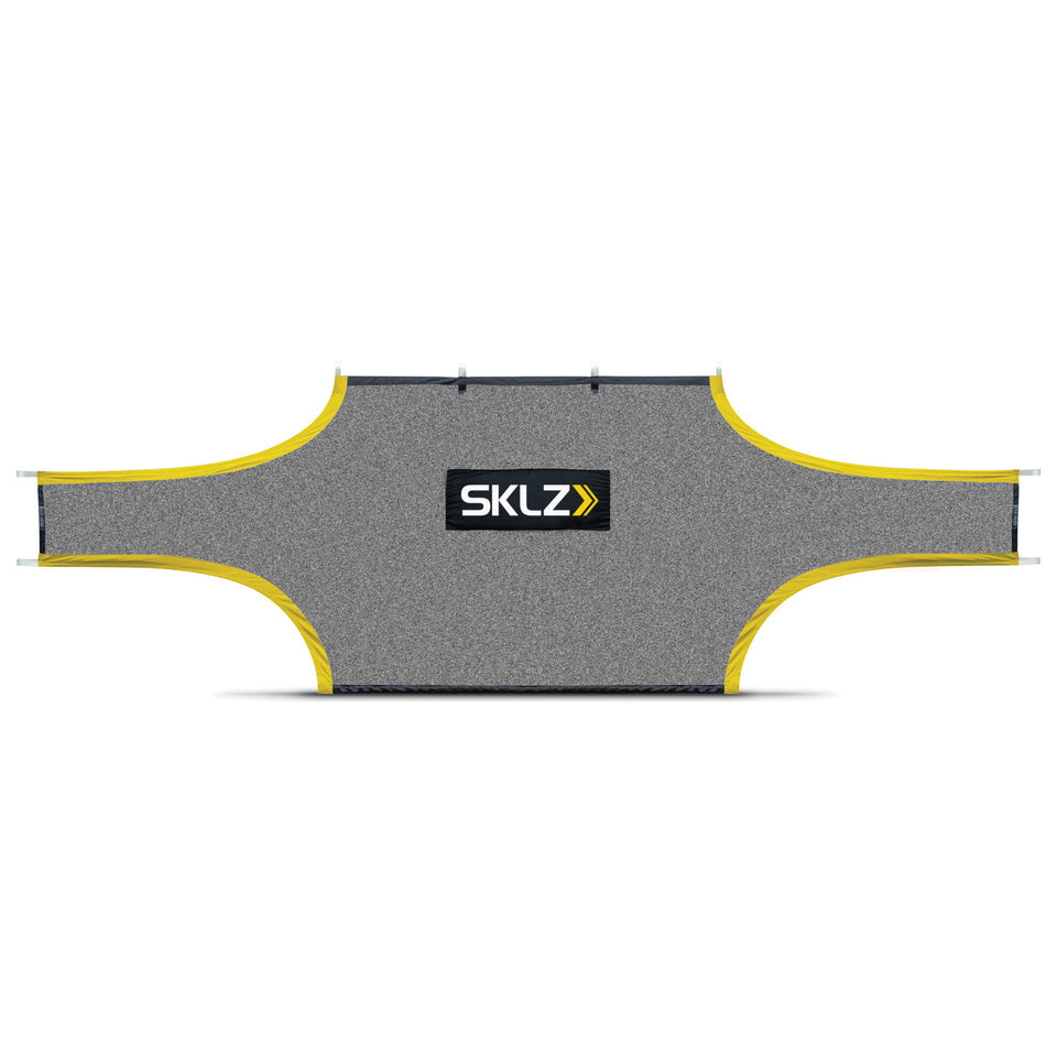SKLZ GOAL SHOT