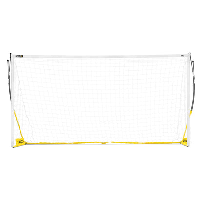SKLZ PRO TRAINING GOAL
