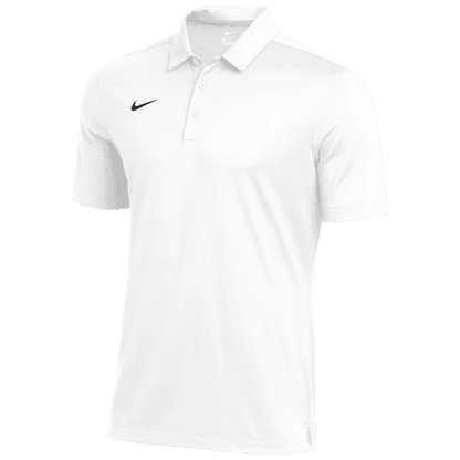 NIKE MEN'S DRY FRANCHISE POLO