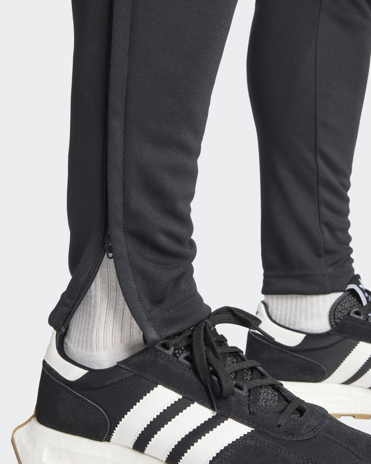 adidas Entrada 22 Training Pant