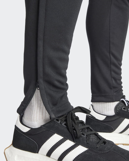 adidas Entrada 22 Training Pant