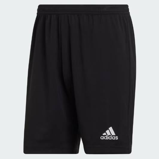 ADIDAS ESTRO 19 SHO