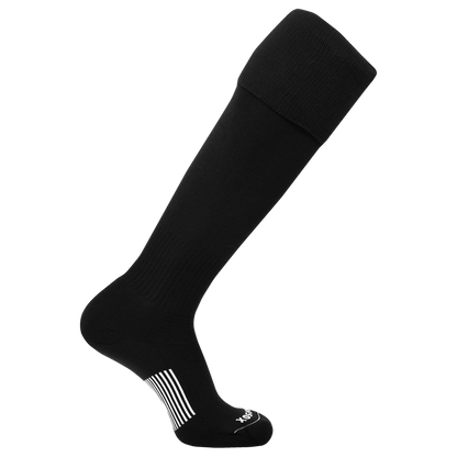 PEARSOX EURO 2.0 SOCCER SOCK