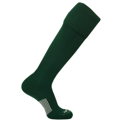 PEARSOX EURO 2.0 SOCCER SOCK