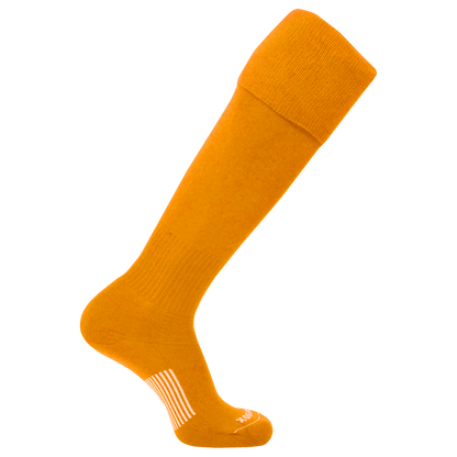 PEARSOX EURO 2.0 SOCCER SOCK