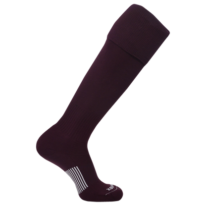 PEARSOX EURO 2.0 SOCCER SOCK