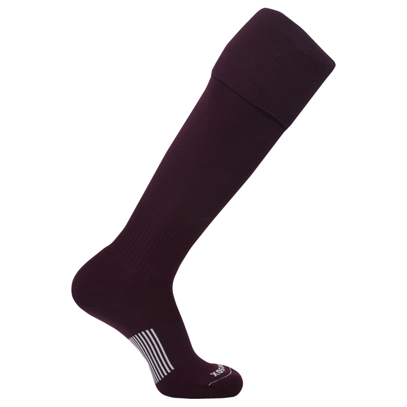 PEARSOX EURO 2.0 SOCCER SOCK