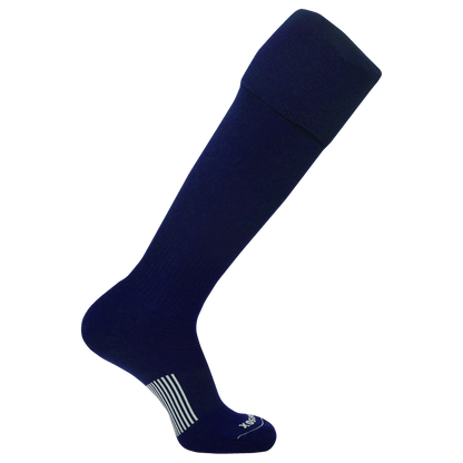 PEARSOX EURO 2.0 SOCCER SOCK