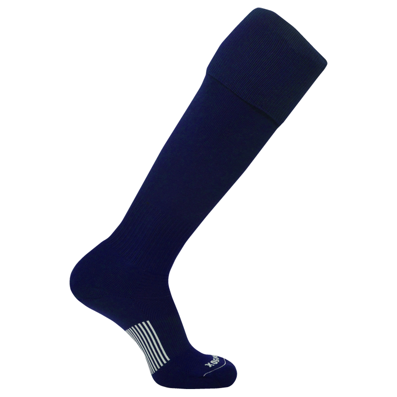 PEARSOX EURO 2.0 SOCCER SOCK