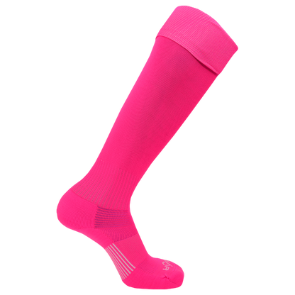PEARSOX EURO 2.0 SOCCER SOCK