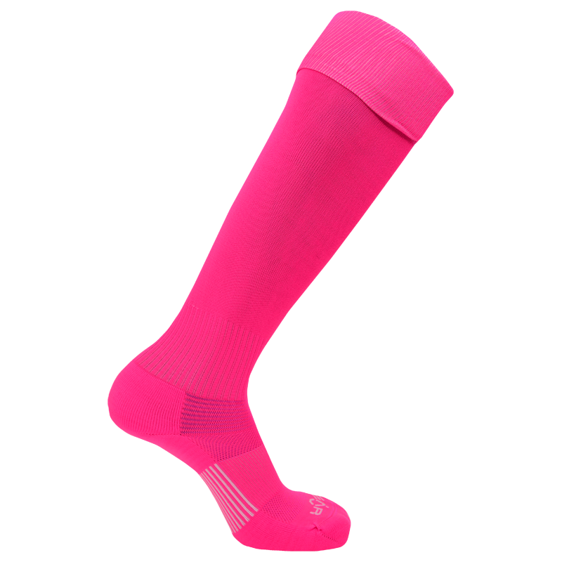 PEARSOX EURO 2.0 SOCCER SOCK
