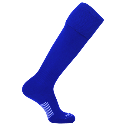 PEARSOX EURO 2.0 SOCCER SOCK