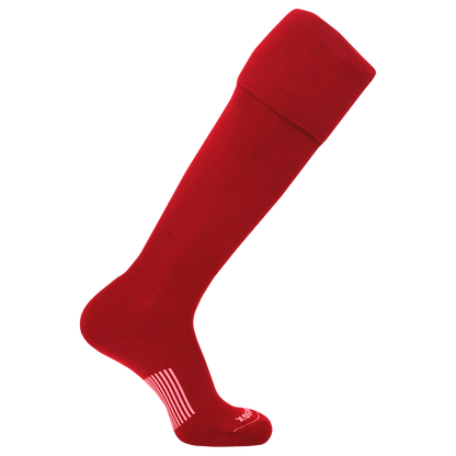 PEARSOX EURO 2.0 SOCCER SOCK