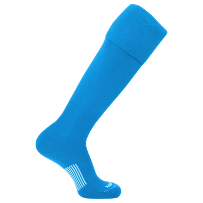 PEARSOX EURO 2.0 SOCCER SOCK