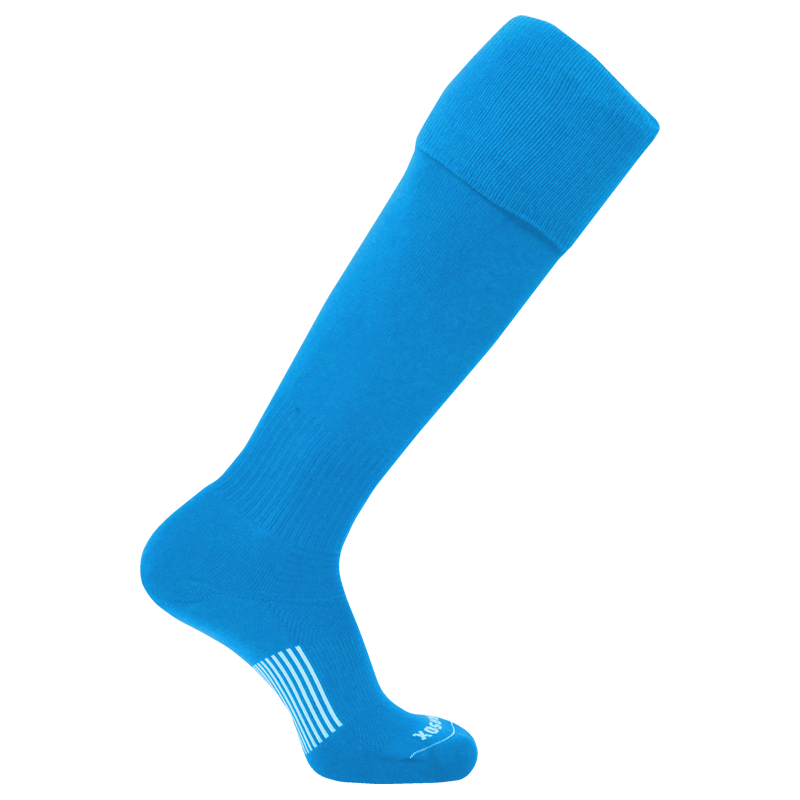 PEARSOX EURO 2.0 SOCCER SOCK