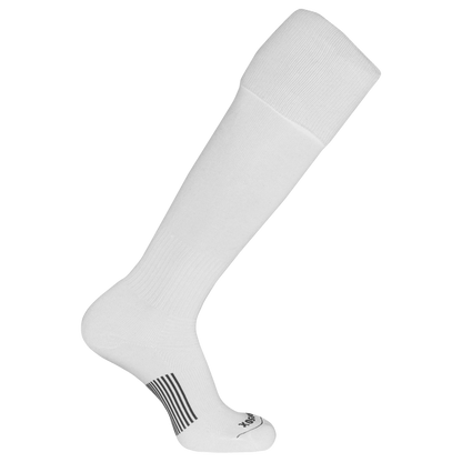 PEARSOX EURO 2.0 SOCCER SOCK