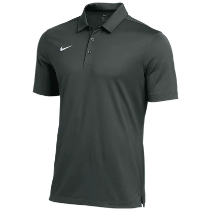 NIKE MEN'S DRY FRANCHISE POLO