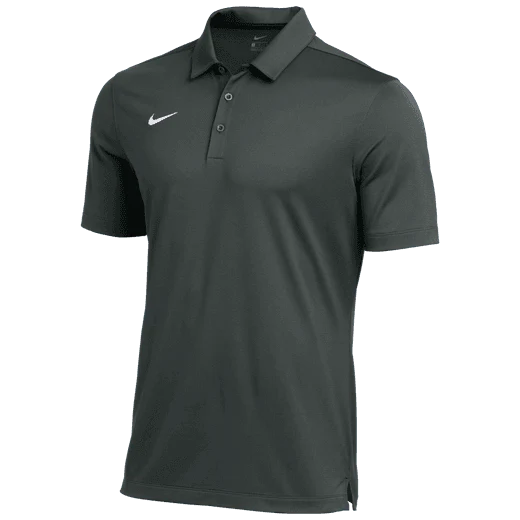 NIKE MEN'S DRY FRANCHISE POLO