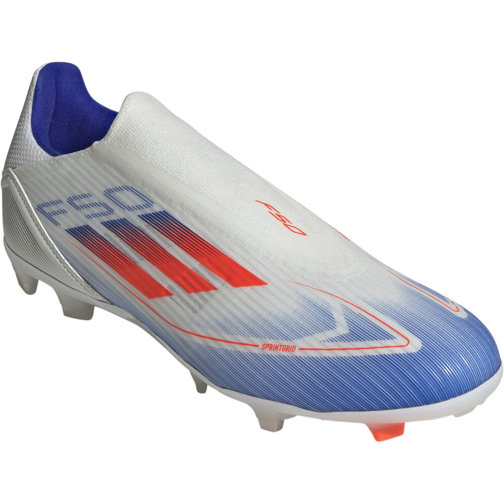 ADIDAS F50 LL FG/MG